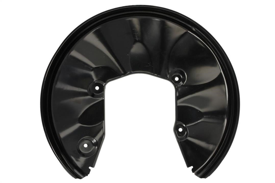 6508030031877K Blic Brake dust shield