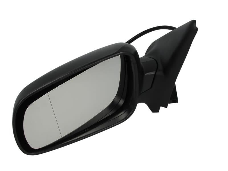 Blic 5402-04-1125979P Outside Mirror 5402041125979P: Buy near me in Poland at 2407.PL - Good price!