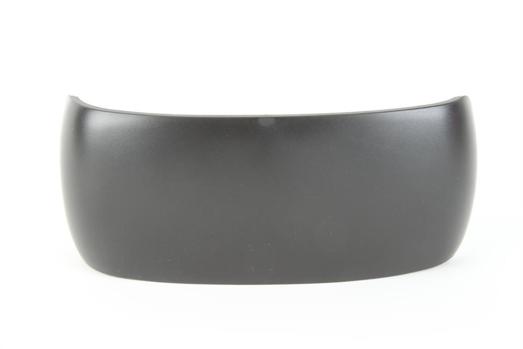 Blic 6103-01-1325939P Cover side mirror 6103011325939P: Buy near me in Poland at 2407.PL - Good price!