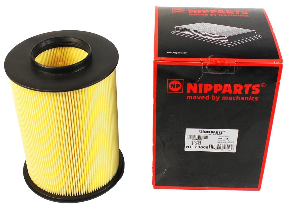 Kaufen Sie Nipparts N1323068 zu einem günstigen Preis in Polen!