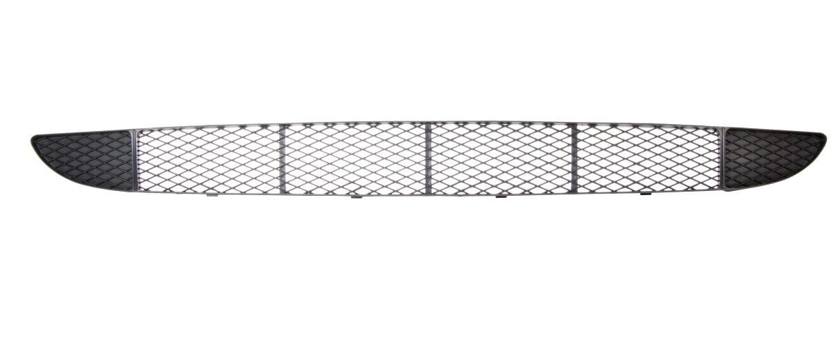 6502072532998P Blic Front bumper grill