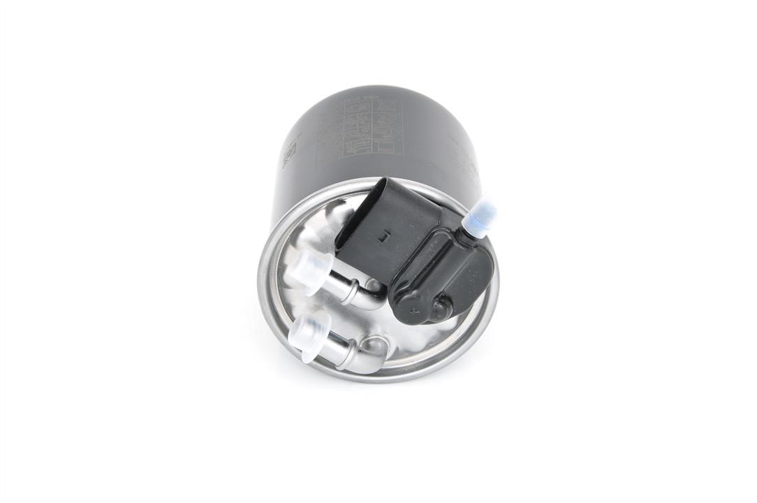 Bosch Filtr paliwa – cena [object Object] PLN