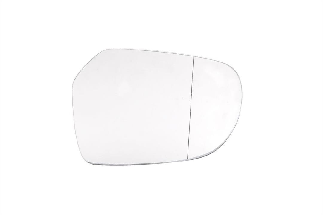 Blic 6102-02-6700491P Mirror Glass Heated 6102026700491P: Buy near me in Poland at 2407.PL - Good price!