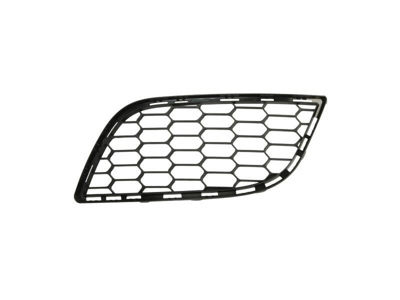 Blic 6502-07-0105997P Front bumper grill 6502070105997P: Buy near me in Poland at 2407.PL - Good price!