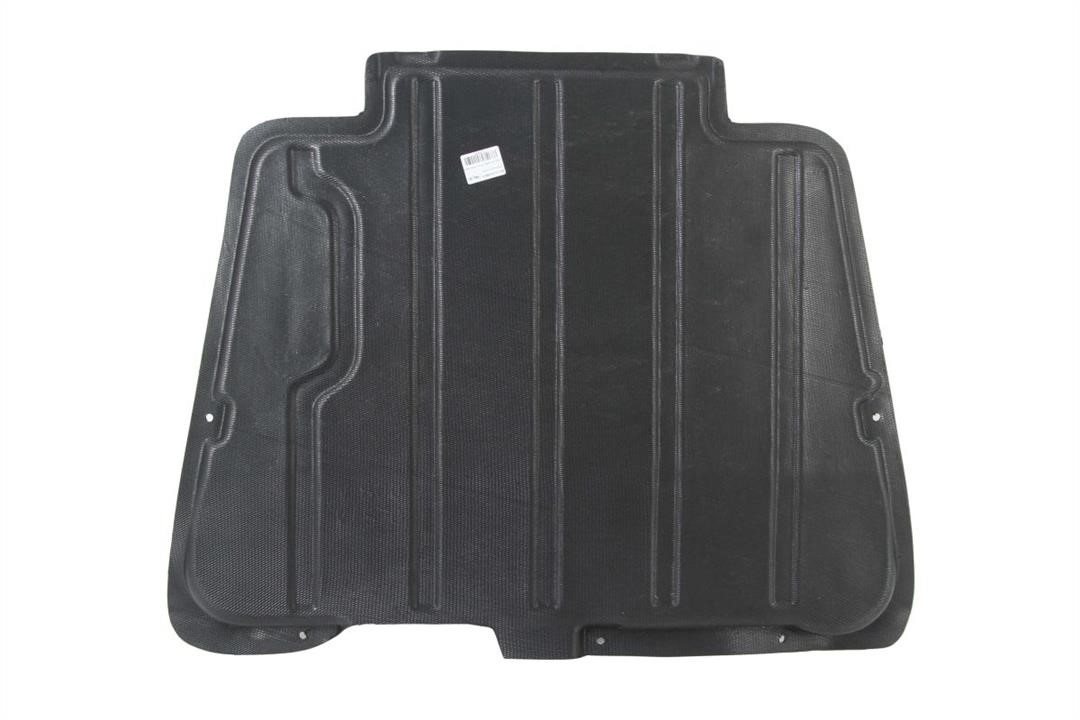 Blic 6601-02-9036860P Engine cover 6601029036860P: Buy near me in Poland at 2407.PL - Good price!