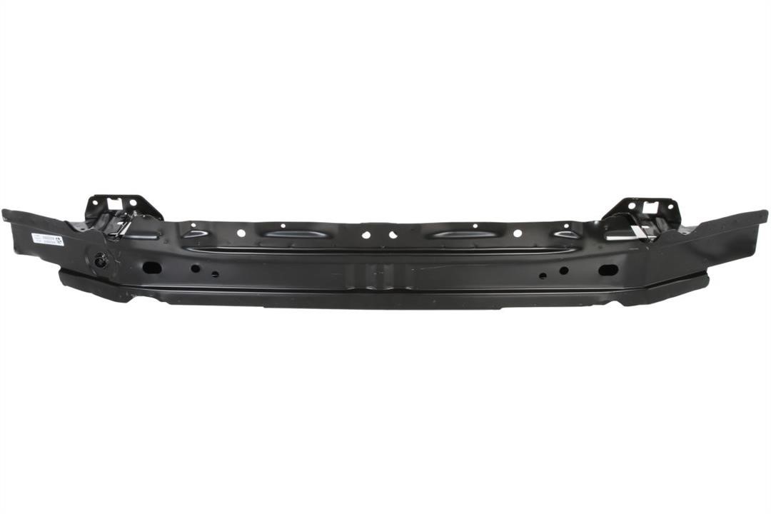 Blic 5502-00-6735940P Front bumper reinforcement 5502006735940P: Buy near me in Poland at 2407.PL - Good price!