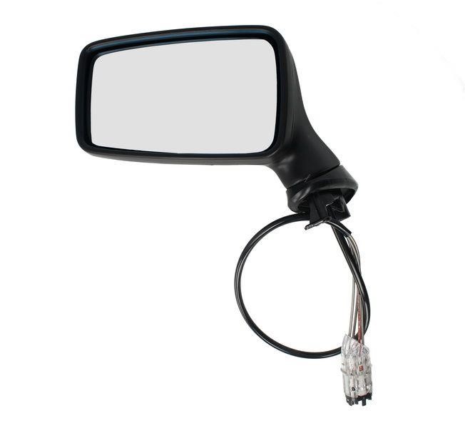 Blic 5402-04-1112282P Outside Mirror 5402041112282P: Buy near me in Poland at 2407.PL - Good price!