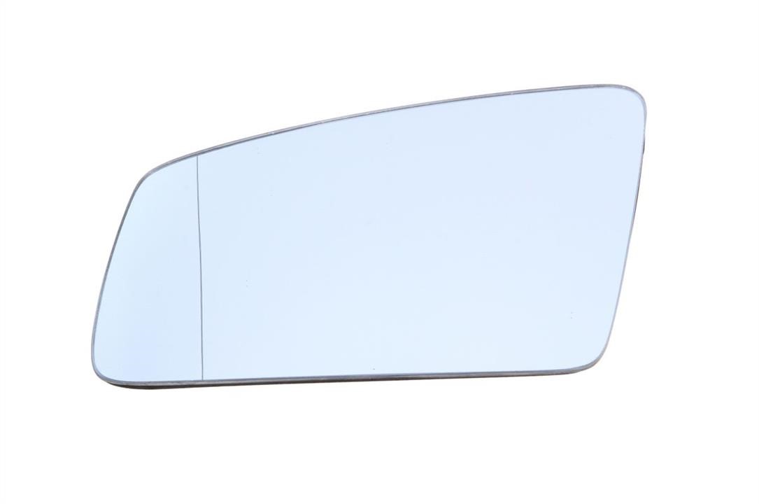 Blic 6102-01-2063P Mirror Glass Heated 6102012063P: Buy near me in Poland at 2407.PL - Good price!