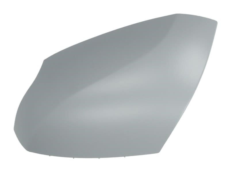 Blic 6103-01-1325221P Cover side mirror 6103011325221P: Buy near me in Poland at 2407.PL - Good price!