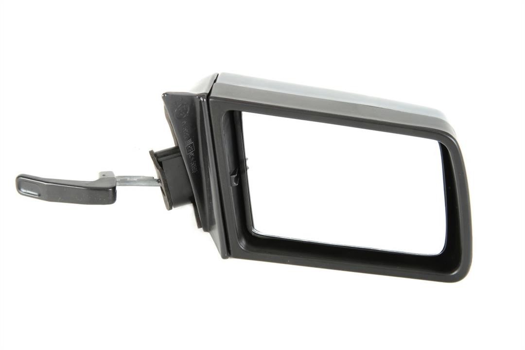 Blic 5402-04-1192211P Outside Mirror 5402041192211P: Buy near me in Poland at 2407.PL - Good price!