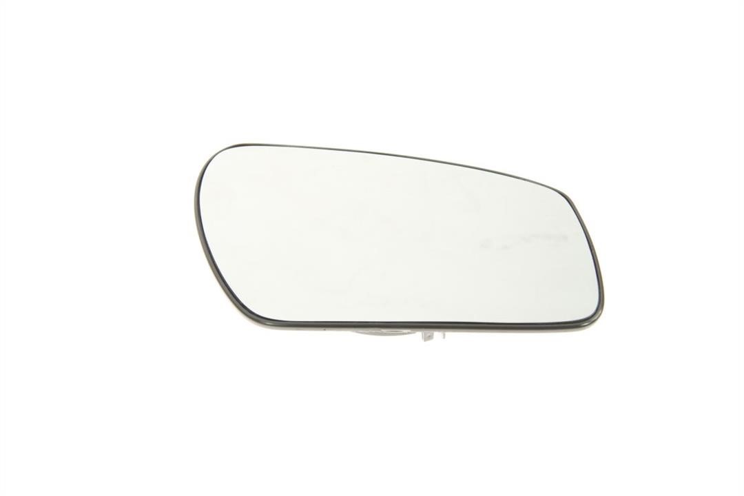 Blic 6102-02-1292391P Mirror Glass Heated 6102021292391P: Buy near me in Poland at 2407.PL - Good price!