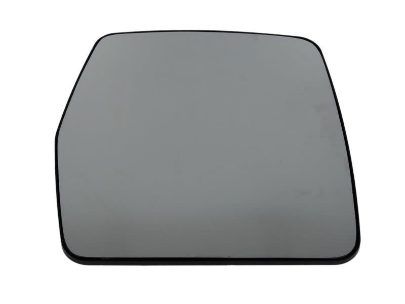 Blic 6102-02-1292973P Mirror Glass Heated 6102021292973P: Buy near me in Poland at 2407.PL - Good price!
