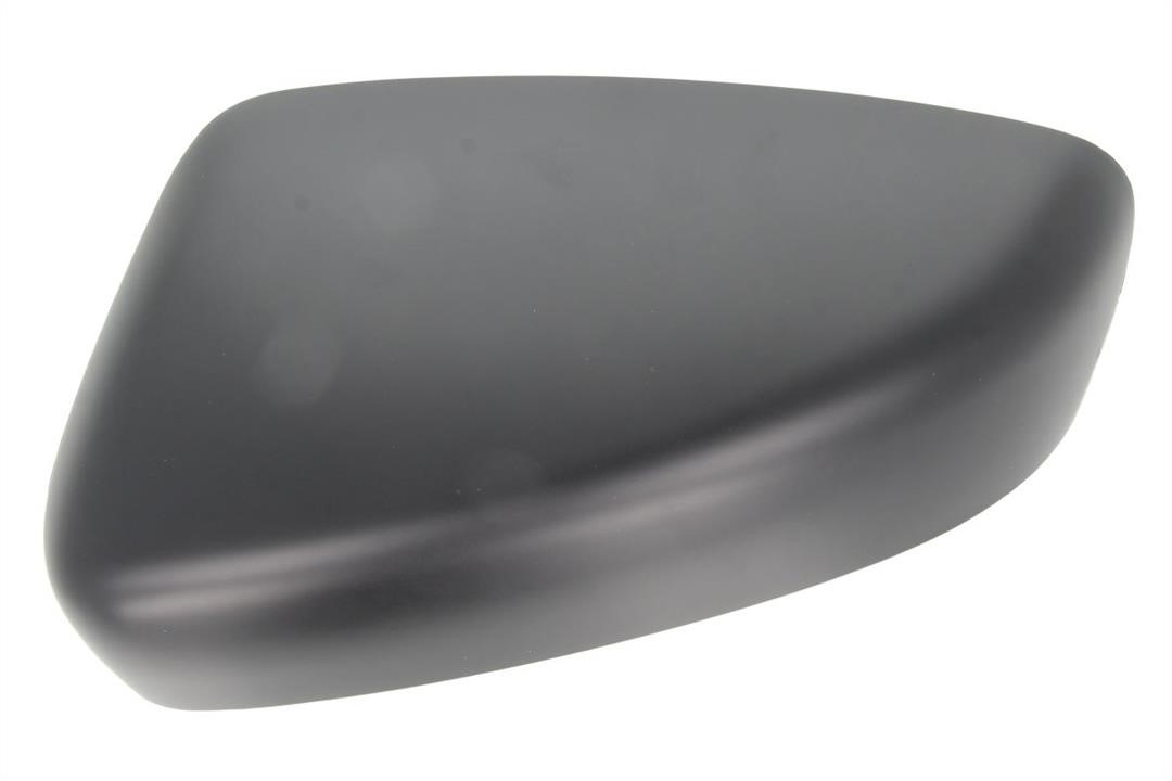 Blic 6103-14-2001731P Cover side mirror 6103142001731P: Buy near me in Poland at 2407.PL - Good price!