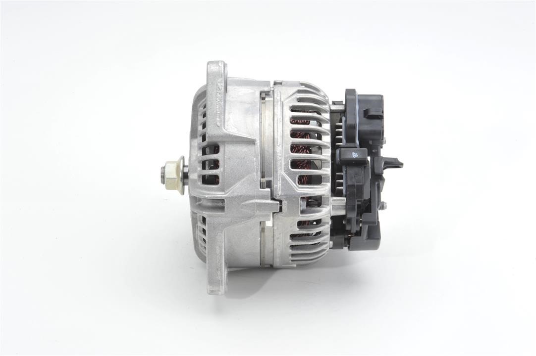 Bosch Generator – Preis [object Object] PLN