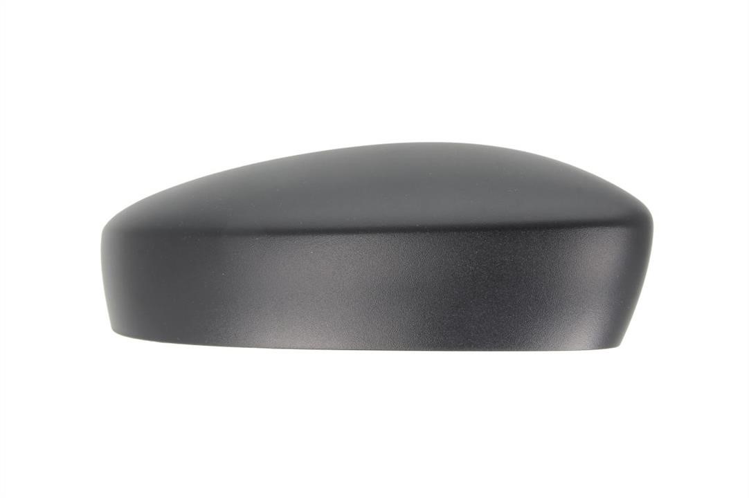 Blic 6103-10-2002314P Cover side mirror 6103102002314P: Buy near me in Poland at 2407.PL - Good price!