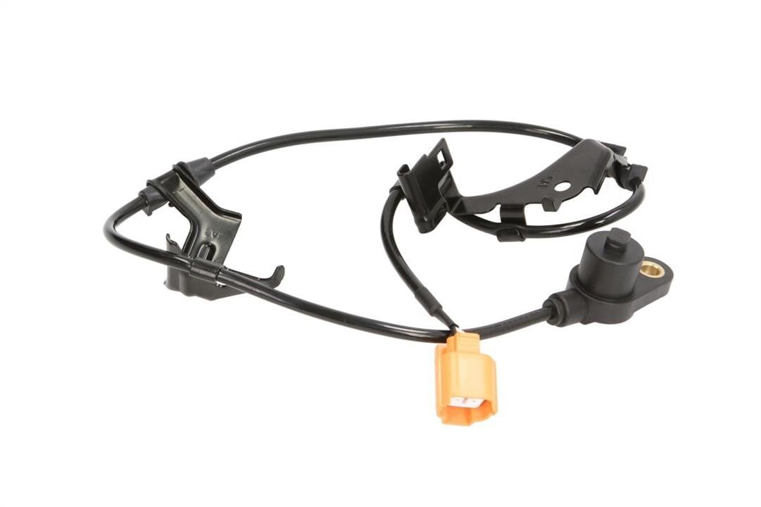 CCZ1453ABE ABE Sensor ABS