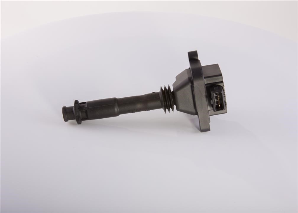 Bosch Zündspule – Preis 1514 PLN