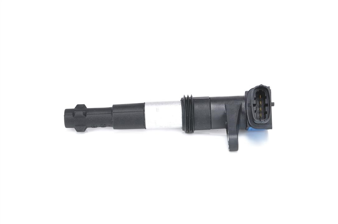 Bosch Zündspule – Preis 382 PLN