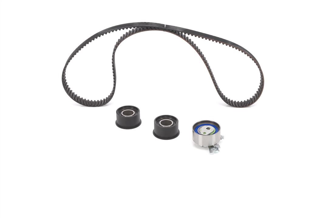 Bosch Timing Belt Kit – price [object Object] PLN
