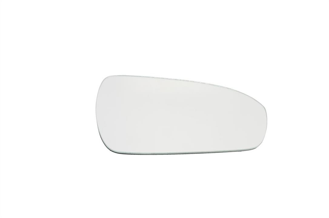 Blic 6102-02-0304494P Mirror Glass Heated 6102020304494P: Buy near me in Poland at 2407.PL - Good price!