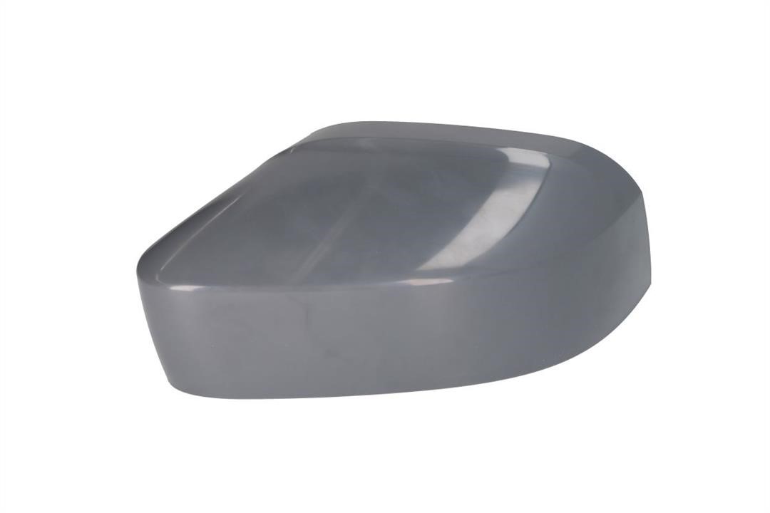 Blic 6103-01-0104291P Cover side left mirror 6103010104291P: Buy near me in Poland at 2407.PL - Good price!