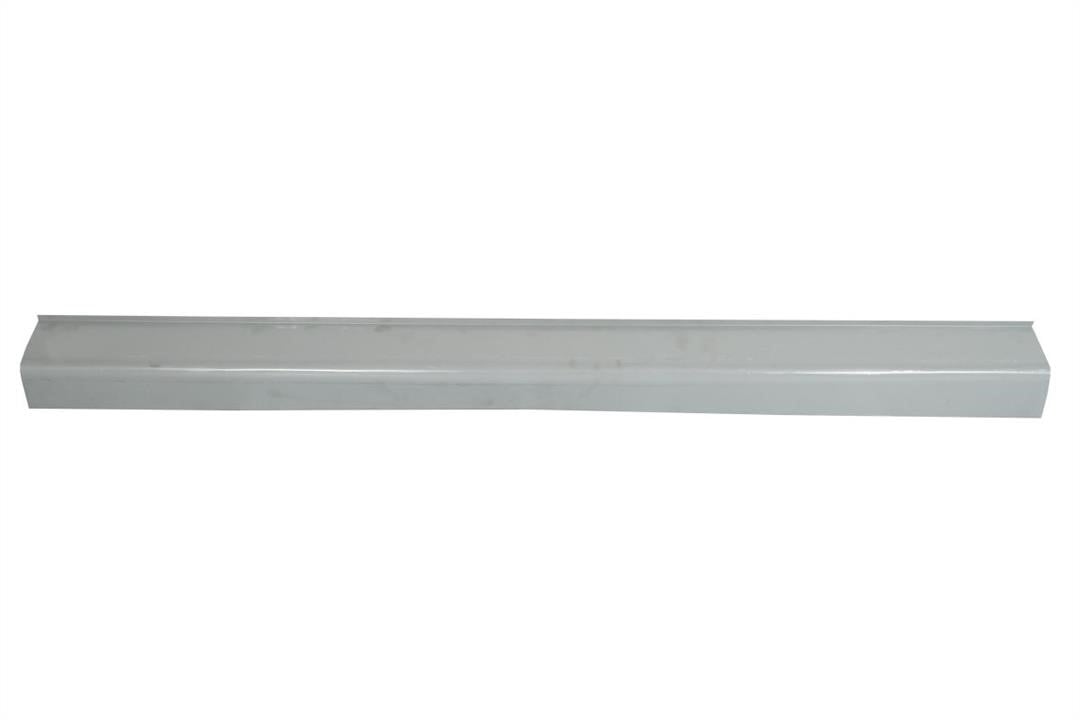 Blic 6505-06-0940015P Repair part sill 6505060940015P: Buy near me in Poland at 2407.PL - Good price!