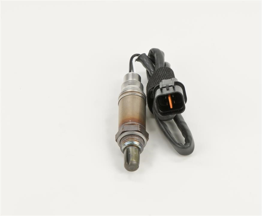 Bosch Sonda lambda – cena 236 PLN