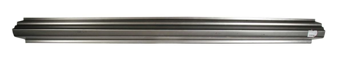 Blic 6505-06-3710015P Sill cover 6505063710015P: Buy near me in Poland at 2407.PL - Good price!