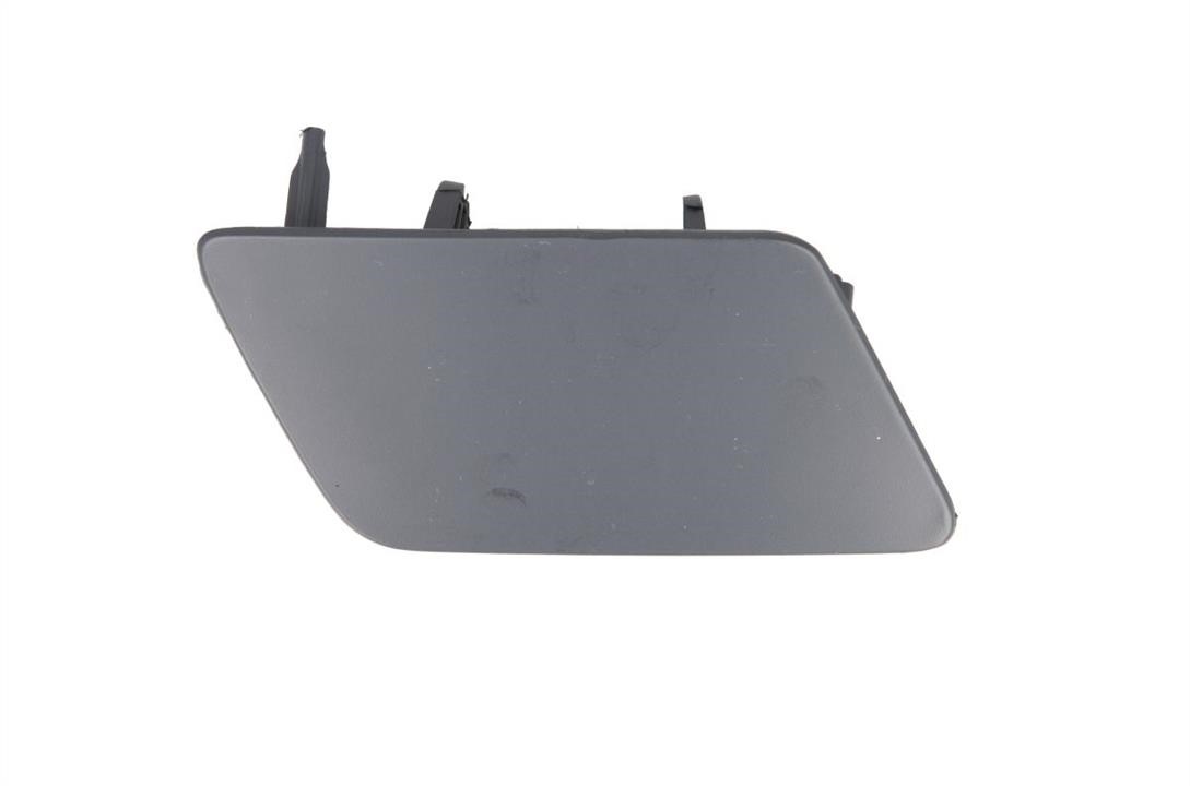 Blic 5513-00-9507912P Headlight washer cap 5513009507912P: Buy near me at 2407.PL in Poland at an Affordable price!