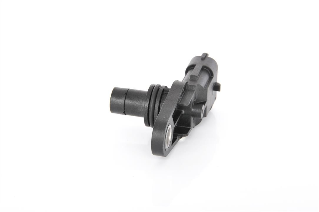 Bosch Camshaft position sensor – price 120 PLN