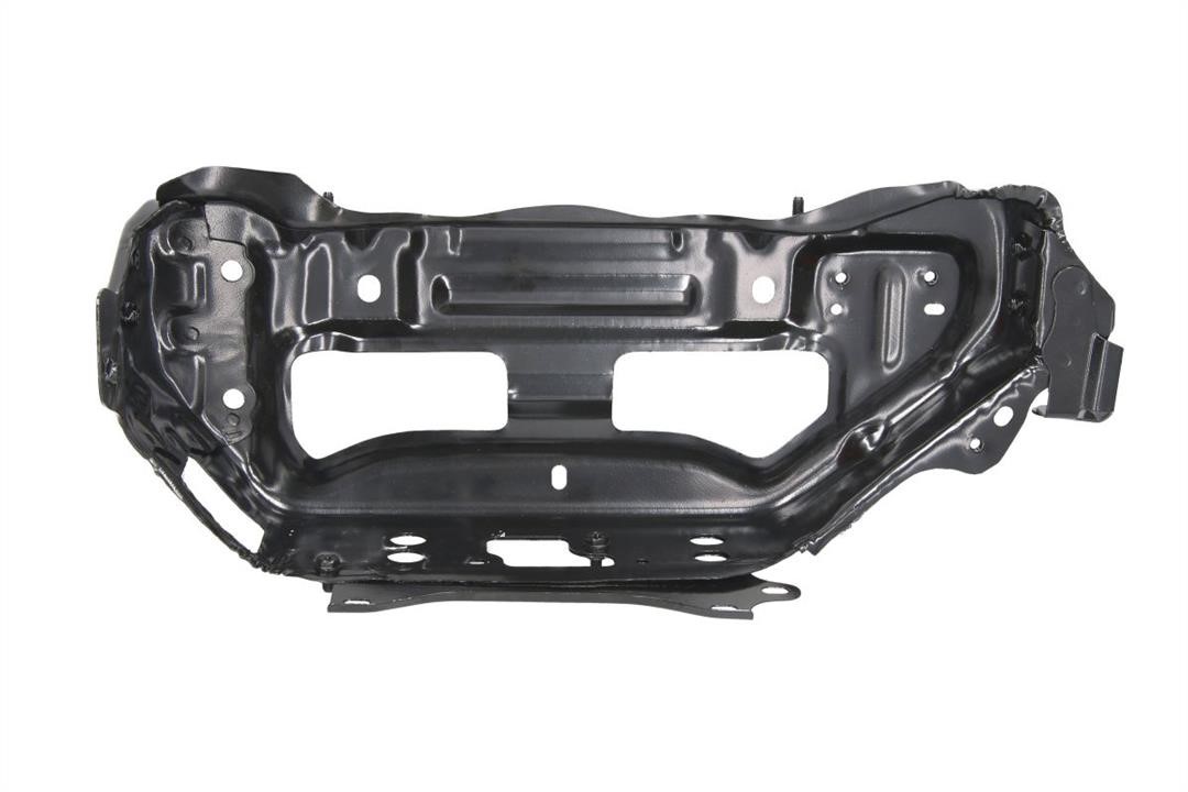 Frontplatten Toyota: 6502088156201P Blic Tafel vorne links