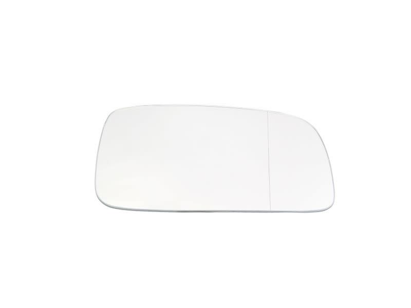 Blic 6102-02-1711P Mirror Glass Heated 6102021711P: Buy near me in Poland at 2407.PL - Good price!