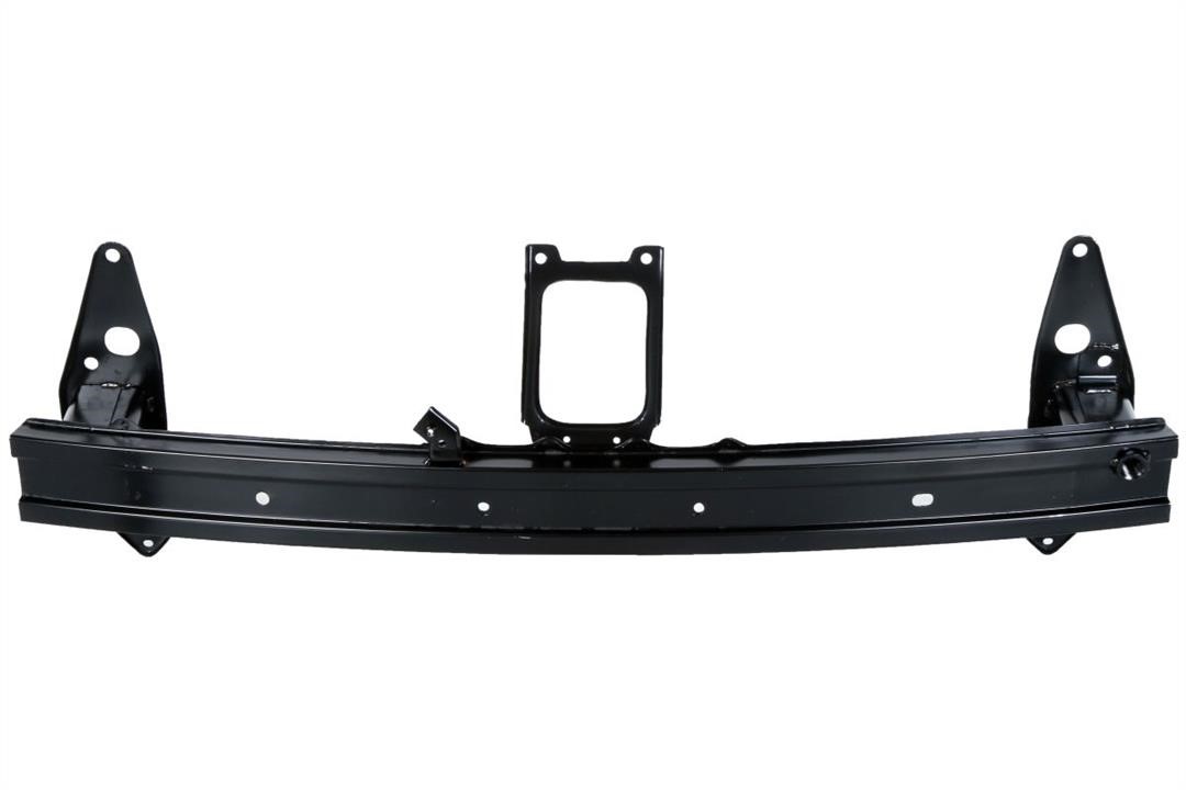 Bumper beam Hyundai i20: 5502003128943P Blic Front bumper reinforcement