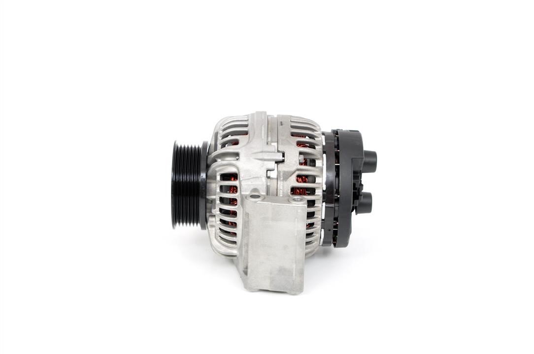 Bosch Generator – Preis 20221 PLN