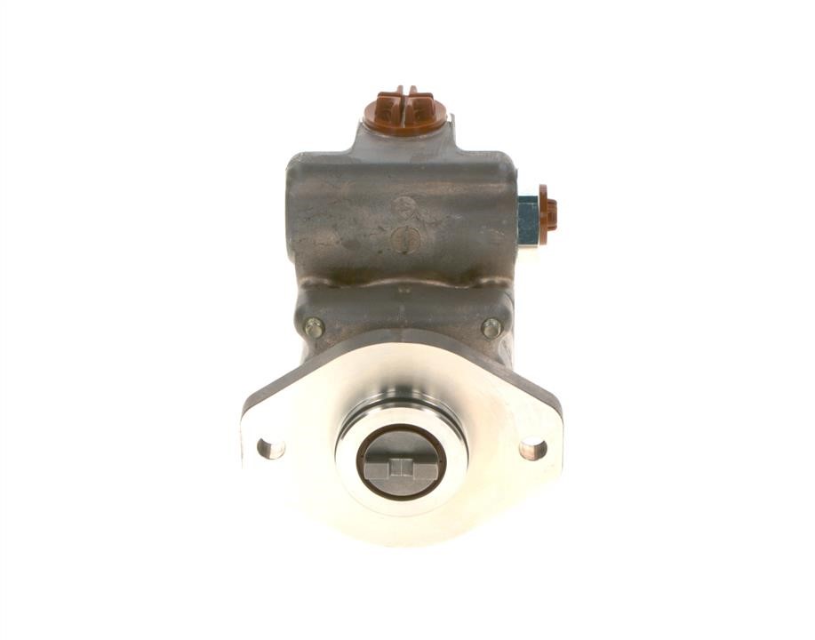 Bosch Hydraulikpumpe, Lenkung – Preis 2343 PLN