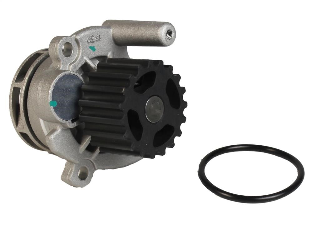 352316171201 Magneti marelli Water pump