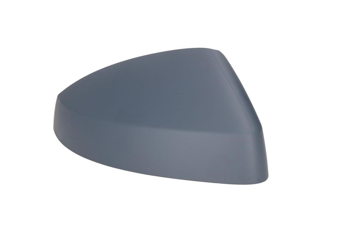 Blic 6103-25-2001024P Cover side mirror 6103252001024P: Buy near me in Poland at 2407.PL - Good price!