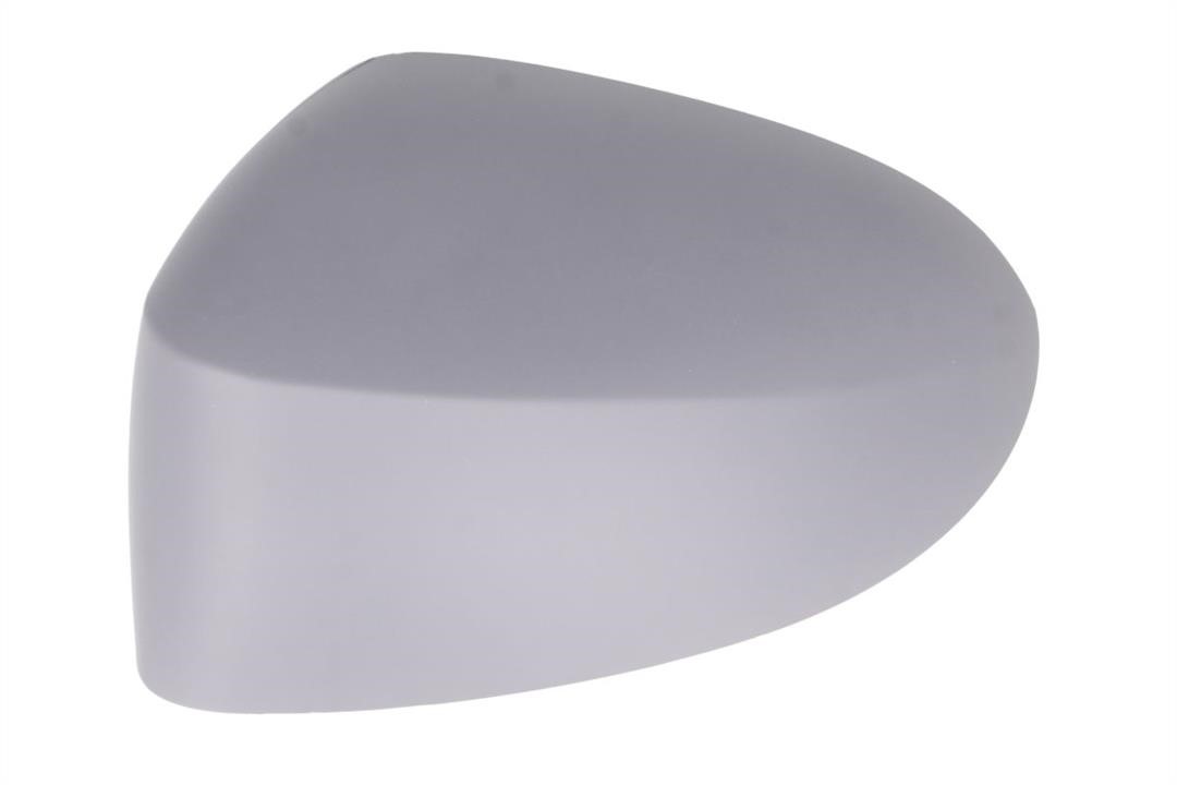 Blic 6103-09-2002205P Cover side mirror 6103092002205P: Buy near me in Poland at 2407.PL - Good price!