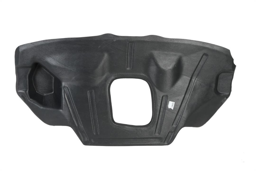 Blic 6601-02-9536860P Engine cover 6601029536860P: Buy near me in Poland at 2407.PL - Good price!