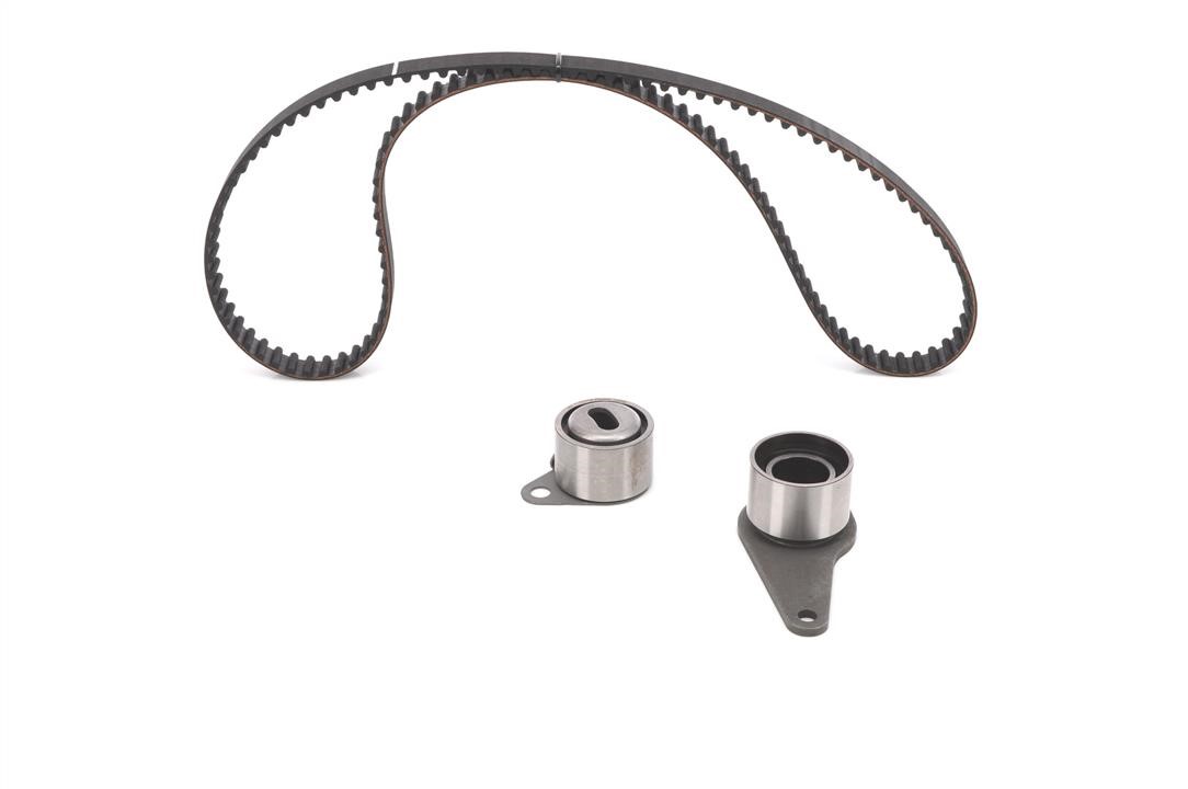 Bosch Timing Belt Kit – price [object Object] PLN