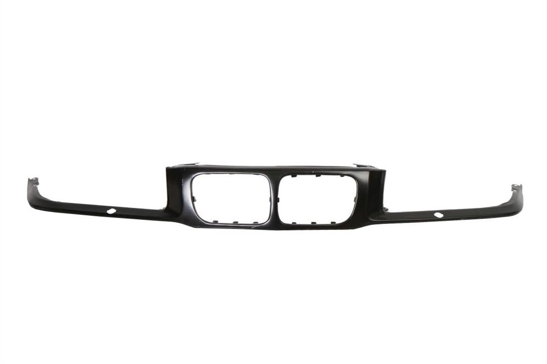 Blic 6502-07-0060995P Grille frame 6502070060995P: Buy near me in Poland at 2407.PL - Good price!