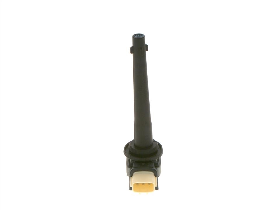 Bosch Zündspule – Preis 127 PLN