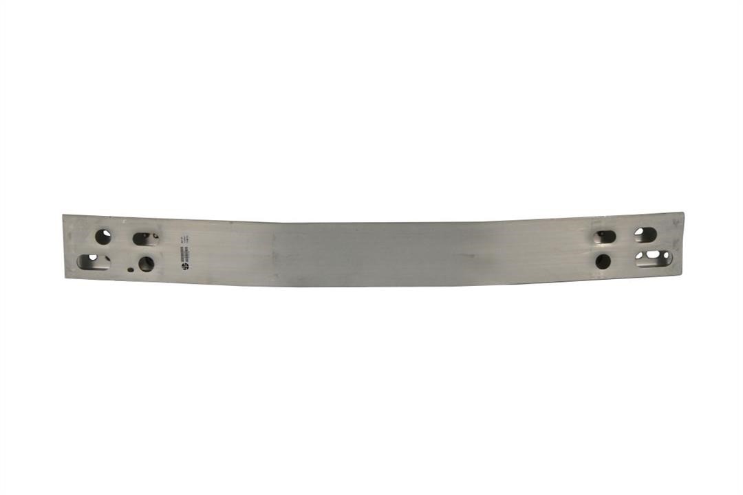 Blic 5502-00-8199940P Front bumper reinforcement 5502008199940P: Buy near me in Poland at 2407.PL - Good price!