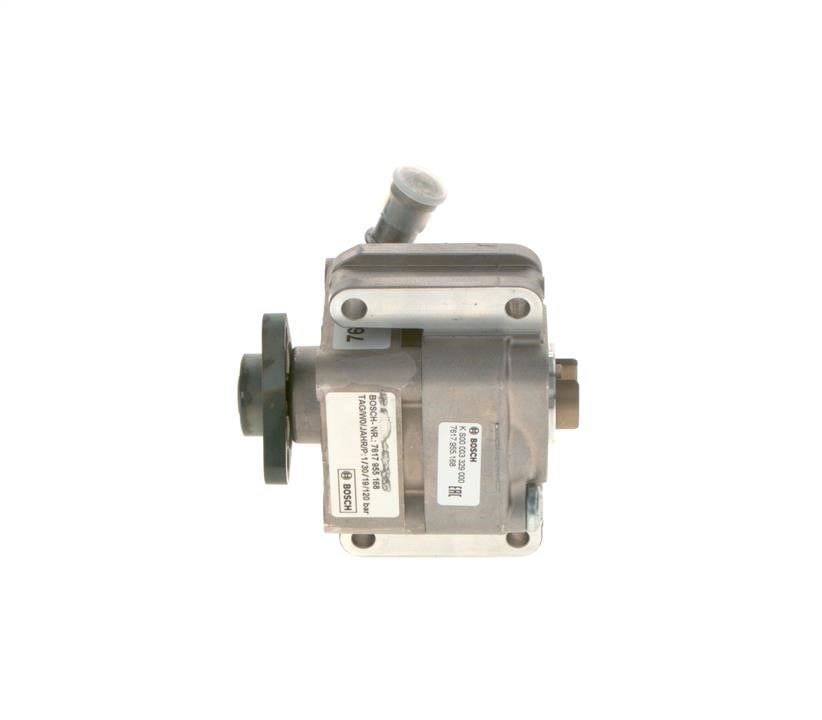 Bosch Hydraulikpumpe, Lenkung – Preis 1219 PLN