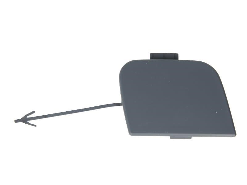 Blic 5513-00-0026915P Plug towing hook 5513000026915P: Buy near me at 2407.PL in Poland at an Affordable price!