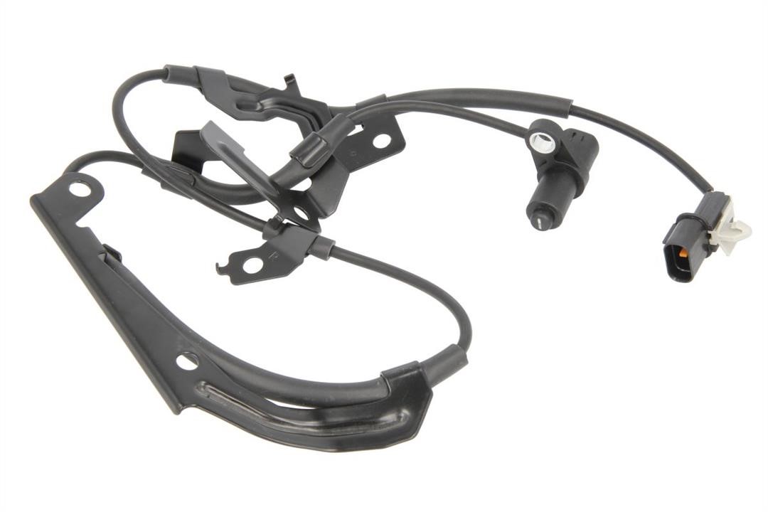 CCZ1342ABE ABE Sensor, Raddrehzahl