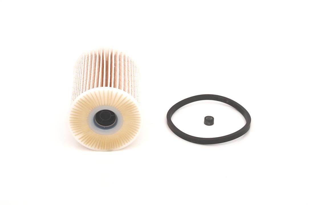 Bosch Fuel filter – price 49 PLN
