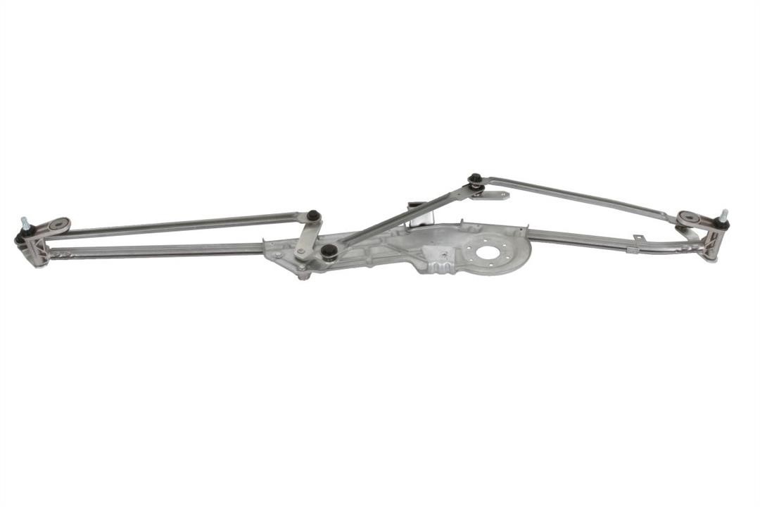 Blic 5910-01-018540P DRIVE ASSY-WINDSHIELD WIPER 591001018540P: Buy near me in Poland at 2407.PL - Good price!
