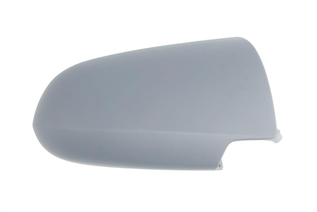 Blic 6103-04-2002044P Cover side mirror 6103042002044P: Buy near me in Poland at 2407.PL - Good price!