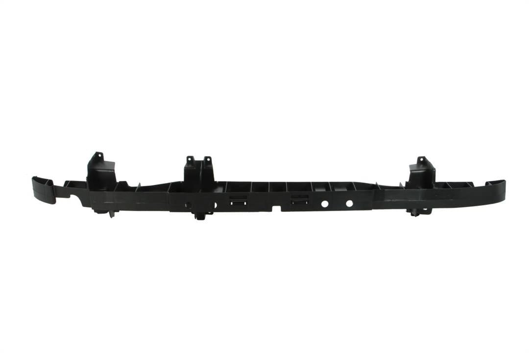 Blic 5502-00-1310941P Front bumper reinforcement 5502001310941P: Buy near me in Poland at 2407.PL - Good price!